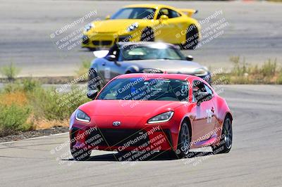 media/Sep-28-2024-Turn8 Trackdays (Sat) [[81b87d0494]]/Advanced/Session 3 (Turn 1 and 2)/